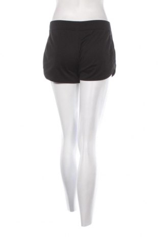Damen Shorts ASICS, Größe S, Farbe Schwarz, Preis 23,66 €