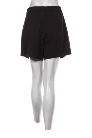Γυναικείο κοντό παντελόνι ASOS, Μέγεθος XL, Χρώμα Μαύρο, Τιμή 22,39 €
