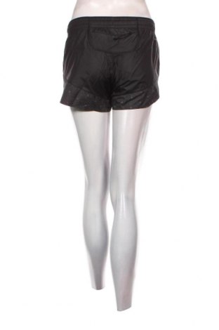 Γυναικείο κοντό παντελόνι Adidas, Μέγεθος XS, Χρώμα Μαύρο, Τιμή 39,69 €