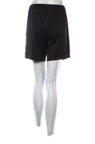 Damen Shorts Adidas, Größe L, Farbe Schwarz, Preis 63,92 €