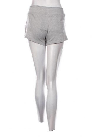 Damen Shorts Adidas, Größe M, Farbe Grau, Preis 10,43 €