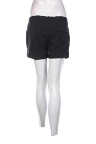 Damen Shorts Adidas, Größe M, Farbe Schwarz, Preis 10,43 €