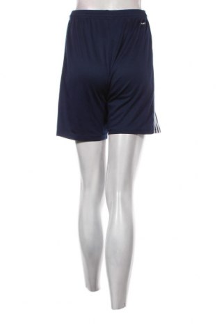 Herren Shorts Adidas, Größe M, Farbe Blau, Preis 17,39 €