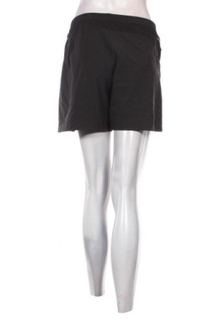 Damen Shorts Adidas, Größe L, Farbe Schwarz, Preis € 23,66