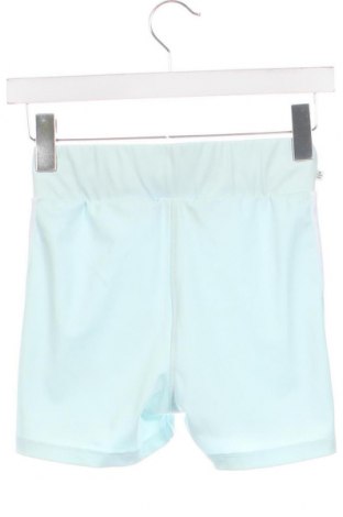 Damen Shorts Adidas Originals, Größe XS, Farbe Blau, Preis € 17,86