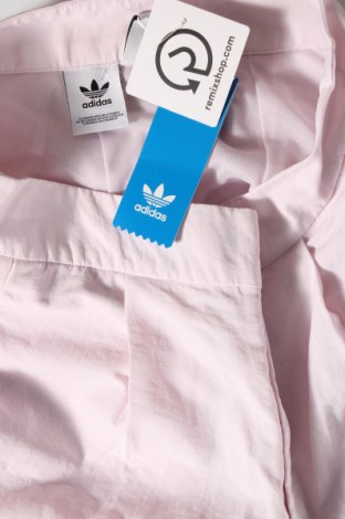 Dámské kraťasy  Adidas Originals, Velikost S, Barva Růžová, Cena  1 116,00 Kč