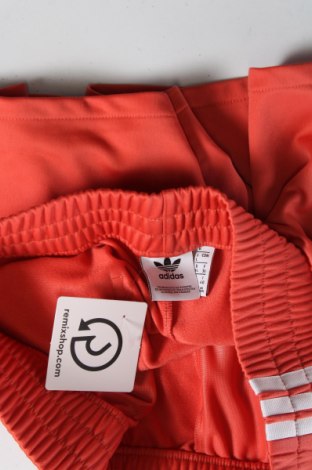 Dámske kraťasy  Adidas Originals, Veľkosť XS, Farba Oranžová, Cena  17,36 €