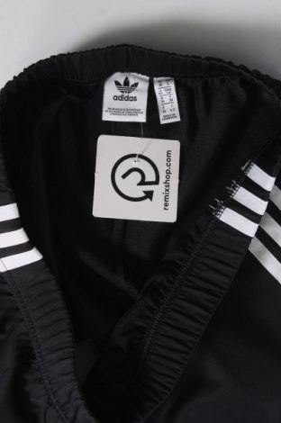 Dámské kraťasy  Adidas Originals, Velikost S, Barva Černá, Cena  325,00 Kč