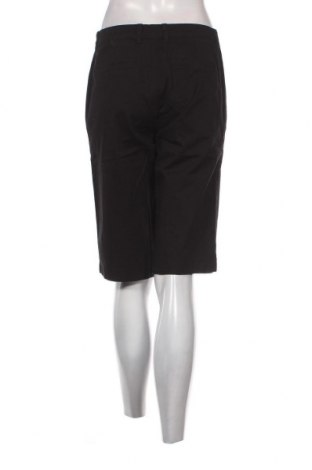 Damen Shorts Ajc, Größe S, Farbe Schwarz, Preis € 15,98