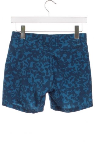 Damen Shorts Alpine Pro, Größe XS, Farbe Blau, Preis € 27,83