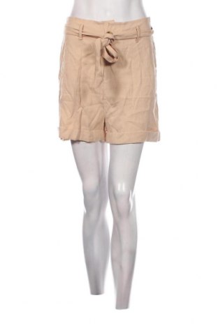 Damen Shorts Amisu, Größe M, Farbe Beige, Preis 18,01 €