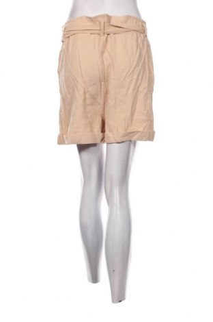 Damen Shorts Amisu, Größe M, Farbe Beige, Preis 18,01 €