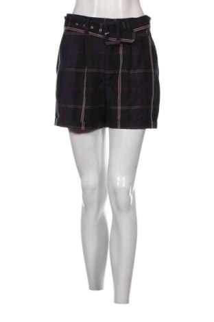 Γυναικείο κοντό παντελόνι Amisu, Μέγεθος M, Χρώμα Πολύχρωμο, Τιμή 4,35 €