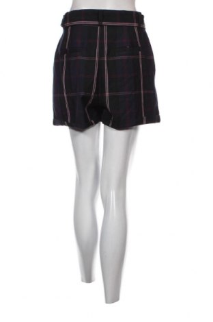 Γυναικείο κοντό παντελόνι Amisu, Μέγεθος M, Χρώμα Πολύχρωμο, Τιμή 4,35 €