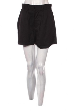 Damen Shorts Amisu, Größe M, Farbe Schwarz, Preis 13,22 €