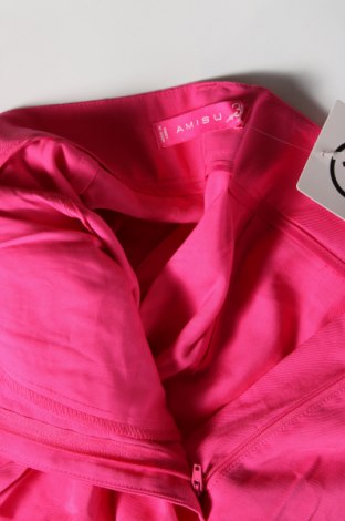 Damen Shorts Amisu, Größe M, Farbe Rosa, Preis € 13,22