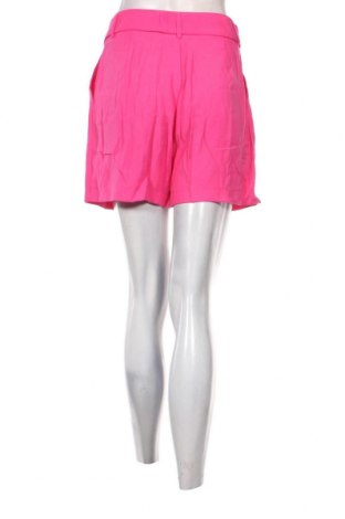 Damen Shorts Amisu, Größe M, Farbe Rosa, Preis 13,22 €