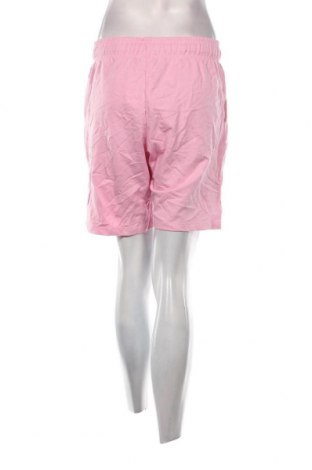 Pantaloni scurți de femei Amisu, Mărime S, Culoare Roz, Preț 101,97 Lei