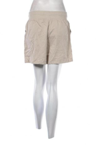 Γυναικείο κοντό παντελόνι Anko, Μέγεθος M, Χρώμα  Μπέζ, Τιμή 4,58 €