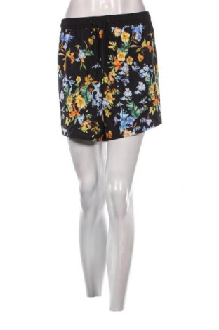 Γυναικείο κοντό παντελόνι Anko, Μέγεθος XL, Χρώμα Πολύχρωμο, Τιμή 7,05 €