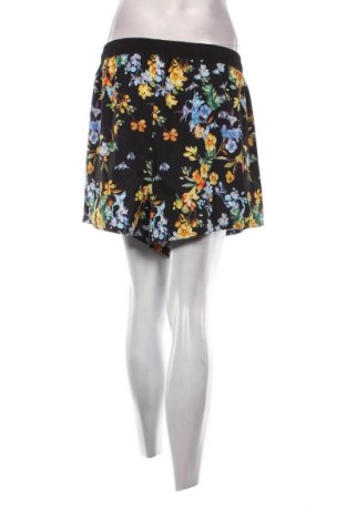 Pantaloni scurți de femei Anko, Mărime XL, Culoare Multicolor, Preț 62,50 Lei