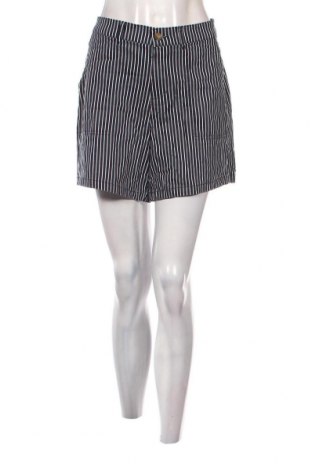 Γυναικείο κοντό παντελόνι Anko, Μέγεθος L, Χρώμα Μπλέ, Τιμή 6,35 €