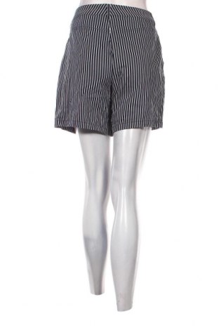 Γυναικείο κοντό παντελόνι Anko, Μέγεθος L, Χρώμα Μπλέ, Τιμή 6,35 €