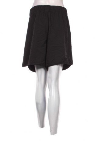 Damen Shorts Anko, Größe XL, Farbe Schwarz, Preis 13,22 €