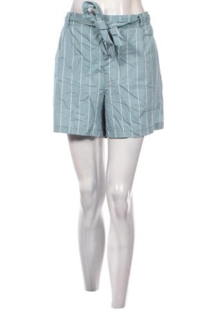 Pantaloni scurți de femei Anko, Mărime XL, Culoare Albastru, Preț 39,77 Lei