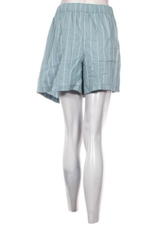 Γυναικείο κοντό παντελόνι Anko, Μέγεθος XL, Χρώμα Μπλέ, Τιμή 10,36 €
