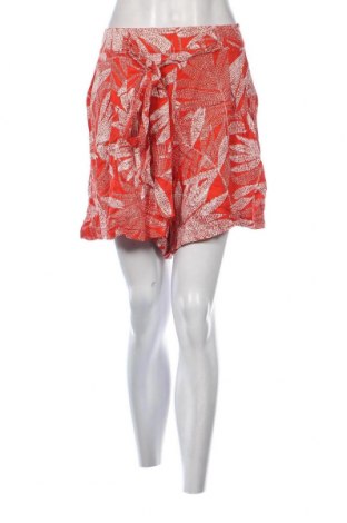 Γυναικείο κοντό παντελόνι Anko, Μέγεθος XL, Χρώμα Πολύχρωμο, Τιμή 11,51 €