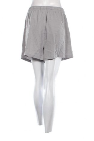 Γυναικείο κοντό παντελόνι Anko, Μέγεθος XL, Χρώμα Γκρί, Τιμή 4,58 €