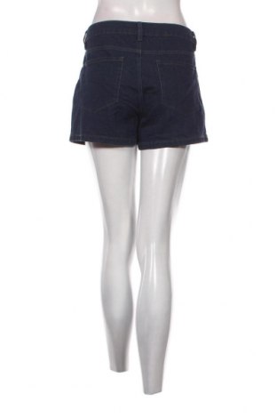 Γυναικείο κοντό παντελόνι Anko, Μέγεθος L, Χρώμα Μπλέ, Τιμή 10,36 €
