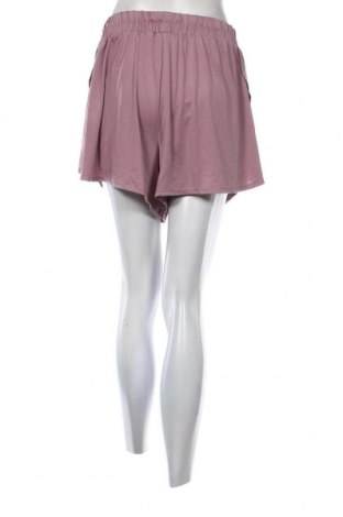 Damen Shorts Anko, Größe XL, Farbe Aschrosa, Preis 5,02 €