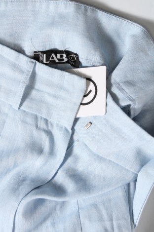 Damen Shorts Answear, Größe L, Farbe Blau, Preis 9,72 €