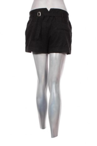 Pantaloni scurți de femei Atmosphere, Mărime M, Culoare Gri, Preț 26,17 Lei