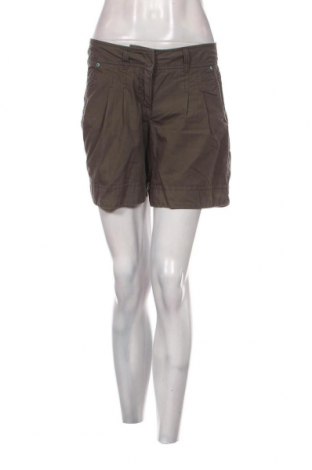 Pantaloni scurți de femei Avanti, Mărime S, Culoare Gri, Preț 43,24 Lei