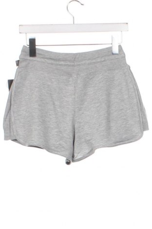 Pantaloni scurți de femei BALLY Total Fitness, Mărime XS, Culoare Gri, Preț 60,79 Lei