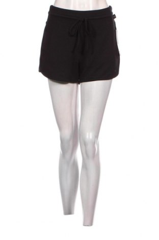 Дамски къс панталон BALLY Total Fitness, Размер XS, Цвят Черен, Цена 19,60 лв.