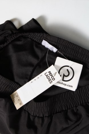 Γυναικείο κοντό παντελόνι Beloved, Μέγεθος M, Χρώμα Μαύρο, Τιμή 5,63 €
