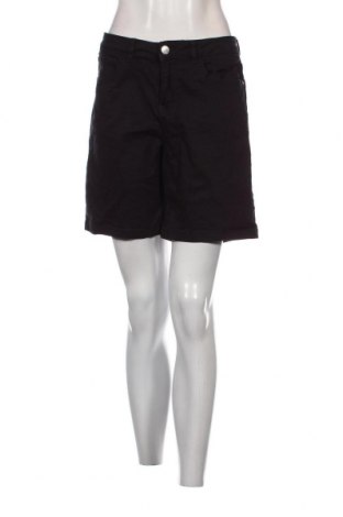 Γυναικείο κοντό παντελόνι Beloved, Μέγεθος M, Χρώμα Μπλέ, Τιμή 5,19 €