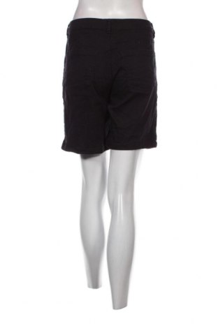 Γυναικείο κοντό παντελόνι Beloved, Μέγεθος M, Χρώμα Μπλέ, Τιμή 5,19 €