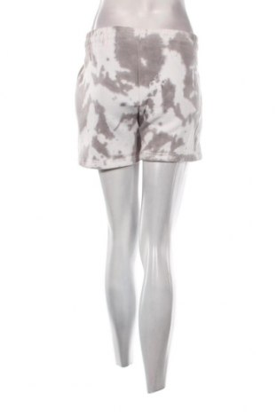 Damen Shorts Bench, Größe L, Farbe Grau, Preis € 39,69