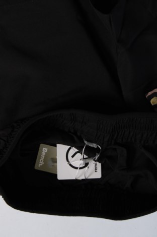 Damen Shorts Bench, Größe S, Farbe Schwarz, Preis 6,64 €