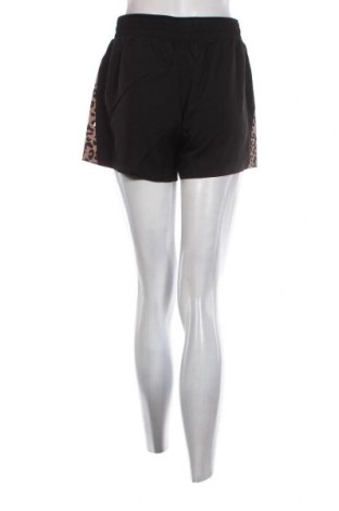 Γυναικείο κοντό παντελόνι Bench, Μέγεθος S, Χρώμα Μαύρο, Τιμή 6,64 €