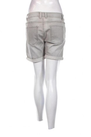 Γυναικείο κοντό παντελόνι Best Connections, Μέγεθος M, Χρώμα Γκρί, Τιμή 4,97 €