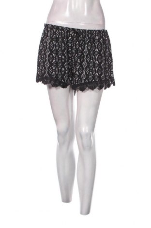 Γυναικείο κοντό παντελόνι Bik Bok, Μέγεθος M, Χρώμα Πολύχρωμο, Τιμή 8,82 €