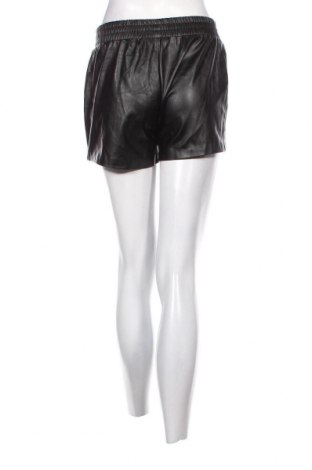 Damen Shorts Blind Date, Größe S, Farbe Schwarz, Preis € 6,35
