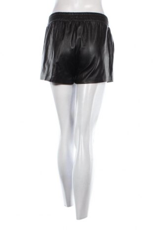 Γυναικείο κοντό παντελόνι Blind Date, Μέγεθος S, Χρώμα Μαύρο, Τιμή 5,99 €