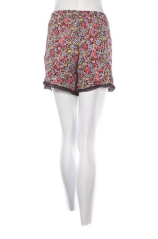 Damen Shorts Blind Date, Größe XL, Farbe Mehrfarbig, Preis 7,14 €